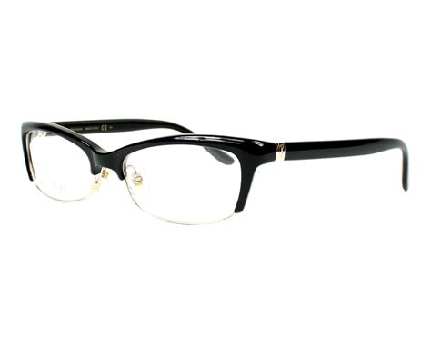 yves saint laurent prescription glasses|yves Saint Laurent eyewear.